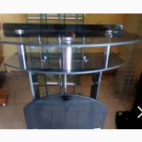 Best Quality Modern Glass Pulpits