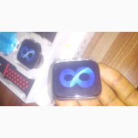 Brand New Smart 8 Watch