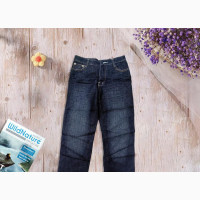 Quality Adult Jean 397443739