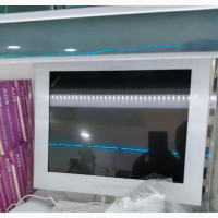 Brand New Computerized Skin Hair Analyzer Machine