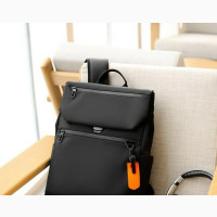 Laptop Backpack