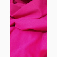Cotton Fabrics - High Quality for Your Stylish Outfits