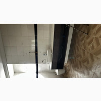 Spacious 4bdrm Duplex in Kate for rent