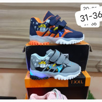Ay Quality Sneakers