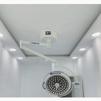 Surgical Theater L Light Led