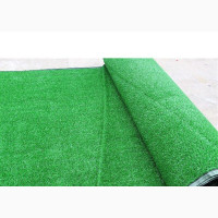 Artificial Grass Carpet 15mm