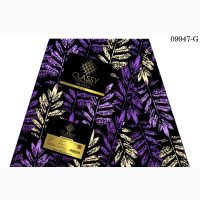 Classy Ankara Wax - Available for Pickup and Delivery