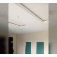 Mini Flat in Adeniyi Jones, Ikeja for rent