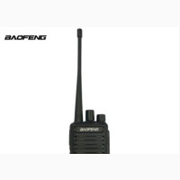 Baofeng Bf-Walkie-Talkie