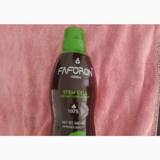 Farforlife Faforon
