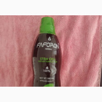Farforlife Faforon