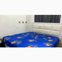 Top-Notch Bedframes Available for Sale