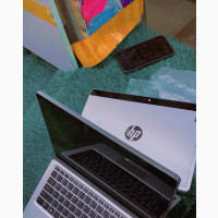 Laptop HP Elite X2 1012 8GB Intel Core M SSD 256GB