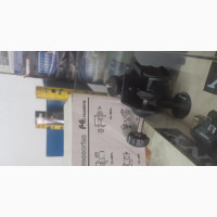 Falcon Eyes NCPG-30S + CL-35FL Table Cl and Suspended Cl