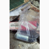 Toyota Fuel Pump