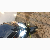 Suzuki Bike 2018 Black