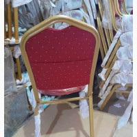 Banquet Chair for Church/Event Center