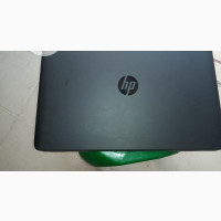 Laptop HP EliteBook 850 G2 8GB Intel Core I5 HDD 500GB