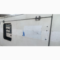 100 KVA Diesel Generator