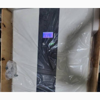 Blue Power 10kwh 48v Lithium Ion Battery With 5years Warrant