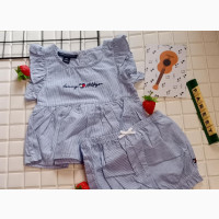 Baby Girl 2 Sets