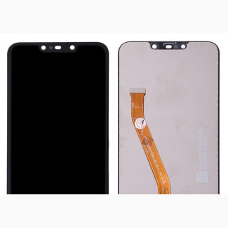 Huawei Nova 3i / P Smart Plus Screen