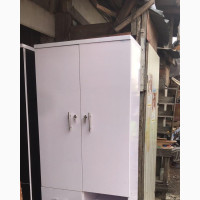 32 Inches by 6ft Wardrobe