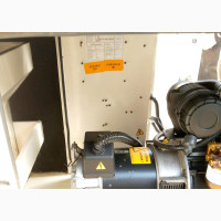 15kva Jubali Bros Super Slient Soundproof