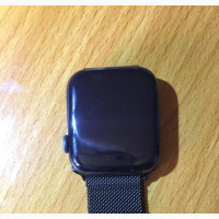 Apple Watch Series 6 - Good Condition