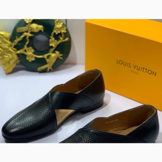 Men’S Shoe