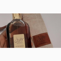 Mousuf by Ard Al Zaafaran - Unisex Perfume
