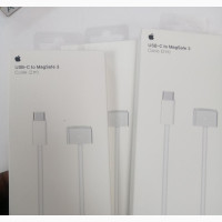 USB-C to Megsafe 3