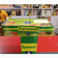 Dynwell Weight Gain Pills