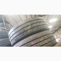 215 65 16C Tokunbo