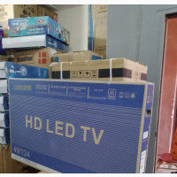 49inch Samsung Uhd Smart TV