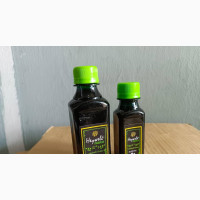 Heywele Bitters Alcoholic Drink 200ml X24