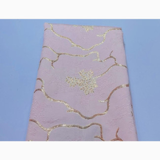 Stunning Damask Brocade-Fabrics Available in Multi Colors