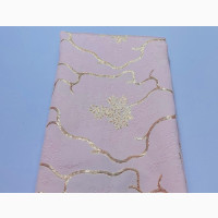 Stunning Damask Brocade-Fabrics Available in Multi Colors
