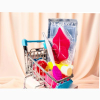 Get Beautiful Pink Lips with Our Full Kits