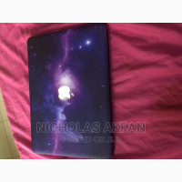 Laptop Apple MacBook Pro 8GB Intel Core I7 HDD 750GB