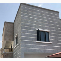 4bdrm Duplex in Oniru Estate, Victoria Island for sale