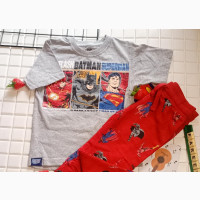 Baby Boy Two Pieces Set