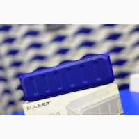 Koleer S813 Speaker