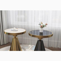 Modern Side Table