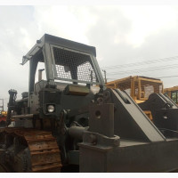 Buggy Foriegn Used 320cl