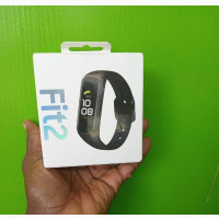 Fit2 Watch