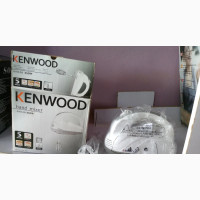 Kenwood Hand Mixer - Brand New