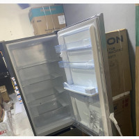 Hisense 35DCB-RD 264L Bottom Freezer Refrigerator