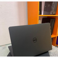 Laptop Dell Inspiron 14 3451 4GB Intel Celeron HDD 500GB