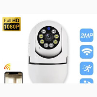 CCTV Cameras